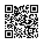 8D125W04SN-LC QRCode