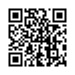 8D125W07AA QRCode