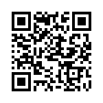 8D125W07PA QRCode