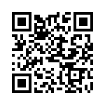 8D125W07PN-LC QRCode