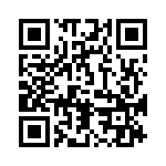 8D125W07PN QRCode