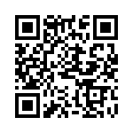 8D125W07SN QRCode