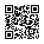 8D125W08PA-LC QRCode