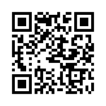 8D125W08PA QRCode