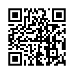 8D125W08PB-LC QRCode