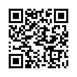 8D125W08PB QRCode