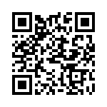 8D125W08SN-LC QRCode