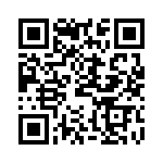 8D125W11BA QRCode