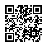 8D125W11BB QRCode