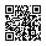 8D125W11PA-LC QRCode