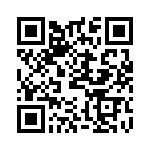 8D125W11PN-LC QRCode