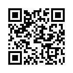 8D125W11SN-LC QRCode