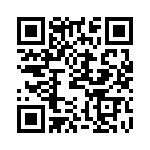 8D125W19AN QRCode