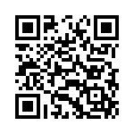 8D125W19PA-LC QRCode