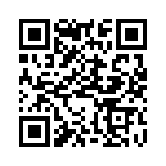 8D125W24PA QRCode