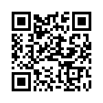 8D125W24SB-LC QRCode