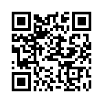 8D125W29PB-LC QRCode