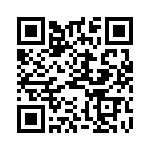 8D125W29SN-LC QRCode