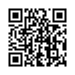 8D125W35PA-LC QRCode