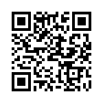 8D125W35PN QRCode