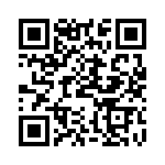 8D125W35SB QRCode