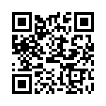 8D125W43SN-LC QRCode