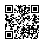 8D125W46SB-LC QRCode