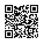 8D125W61PA-LC QRCode