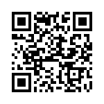 8D125W61SA QRCode