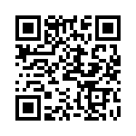 8D125W90SN QRCode