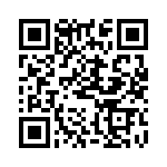 8D125Z04SN QRCode