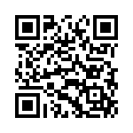 8D125Z11PN-LC QRCode