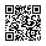 8D125Z11SN QRCode