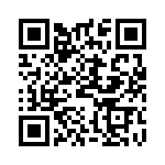8D125Z35SN-LC QRCode