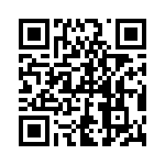 8D125Z43PN-LC QRCode