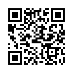 8D125Z43SN QRCode