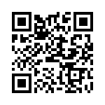 8D125Z46PN-LC QRCode