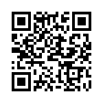 8D125Z90AN QRCode