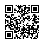 8D125Z90SN-LC QRCode