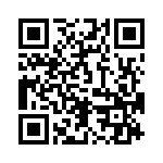 8D125ZC04PN QRCode