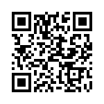 8D125ZC04SA QRCode