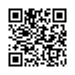 8D125ZC04SB-LC QRCode