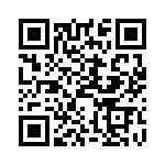 8D125ZC07BA QRCode