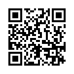 8D125ZC07SN-LC QRCode