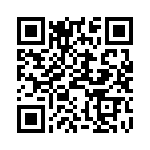 8D125ZC08SA-LC QRCode