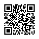 8D125ZC11PB-LC QRCode