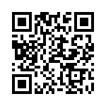 8D125ZC19AB QRCode