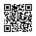 8D125ZC19SN-LC QRCode