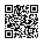 8D125ZC24SB QRCode