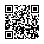 8D125ZC24SN QRCode